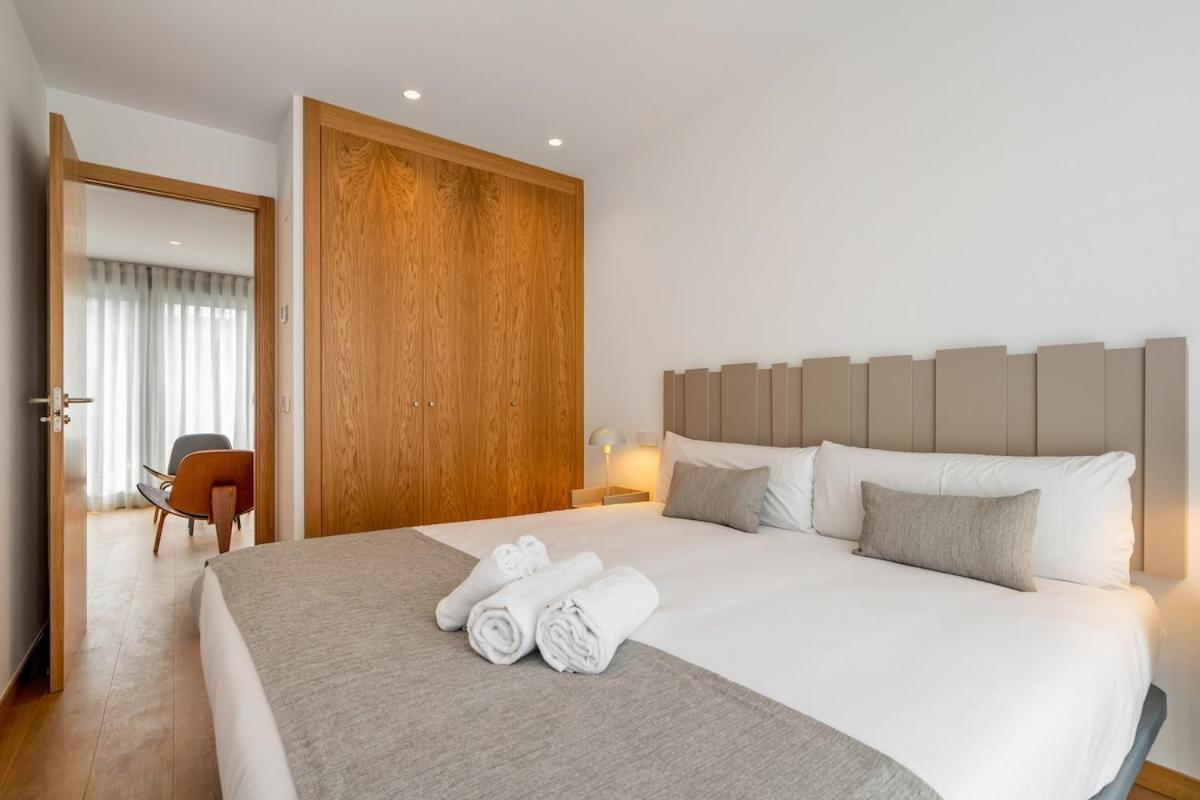 Apartment Spectacular Penthouse In Chamberi- Atico A *